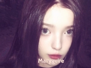 Maryguire