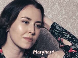 Maryhard