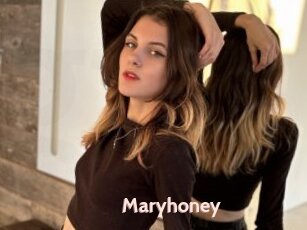 Maryhoney