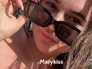 Marykiss