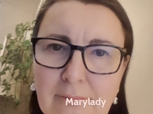 Marylady