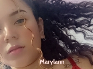 Marylann