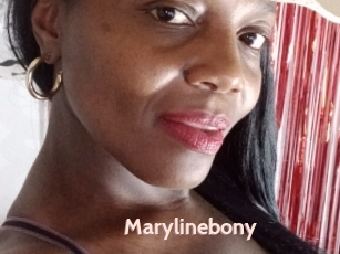 Marylinebony