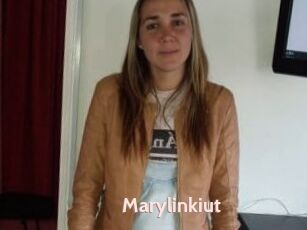 Marylinkiut