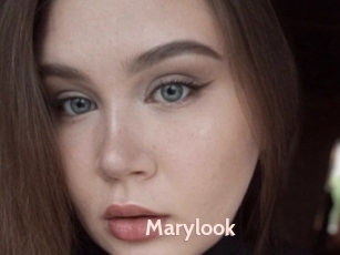 Marylook