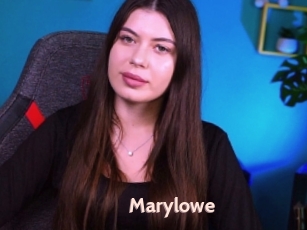 Marylowe