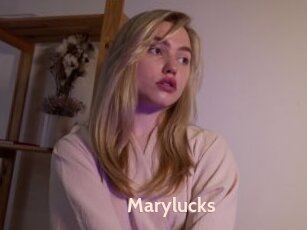 Marylucks