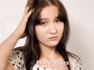 Marylynfliss