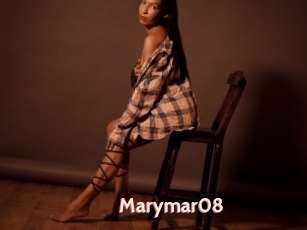 Marymar08