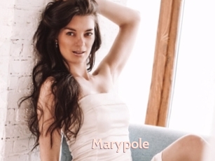 Marypole