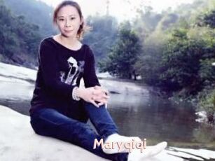 Maryqiqi