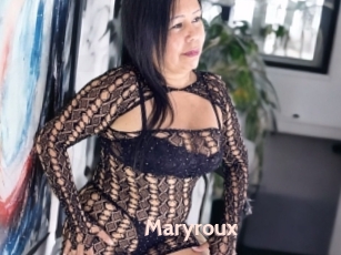 Maryroux