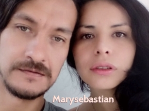 Marysebastian