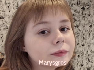 Marysgros