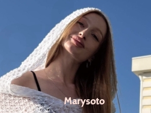 Marysoto
