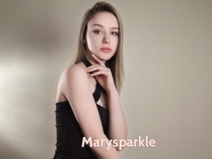 Marysparkle