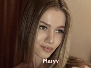 Maryv