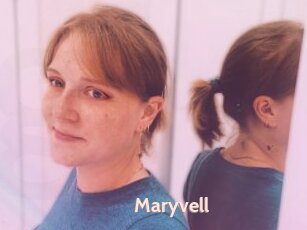 Maryvell