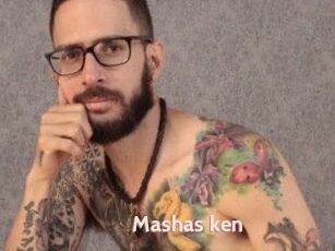 Mashas_ken