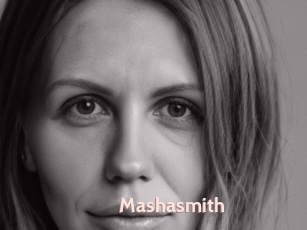 Mashasmith