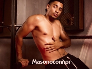 Masonoconnor