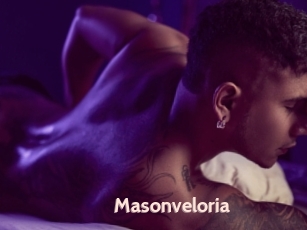 Masonveloria