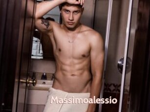 Massimoalessio