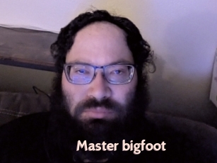 Master_bigfoot