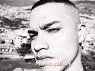 Masterparker
