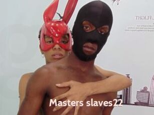Masters_slaves22