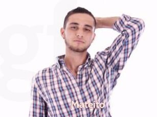 Mateito