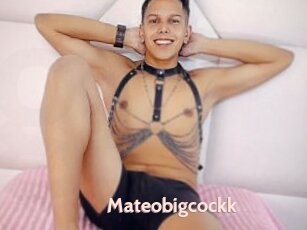 Mateobigcockk