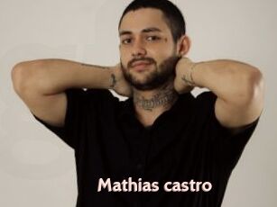 Mathias_castro