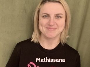 Mathiasana