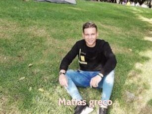 Matias_greco