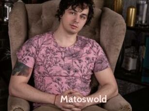 Matoswold