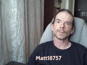 Matt18757