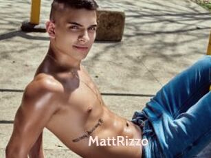 MattRizzo