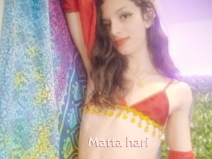 Matta_hari