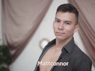 Mattconnor
