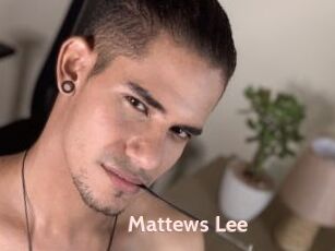 Mattews_Lee