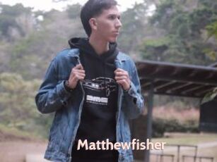 Matthewfisher