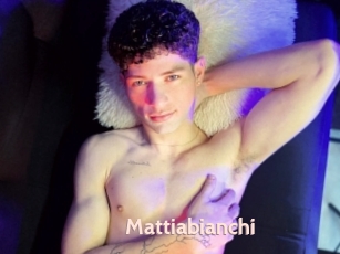Mattiabianchi