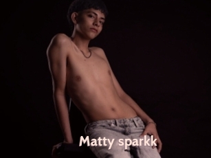 Matty_sparkk