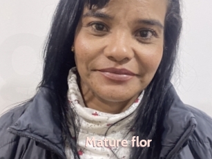 Mature_flor