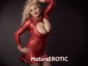 MatureEROTIC