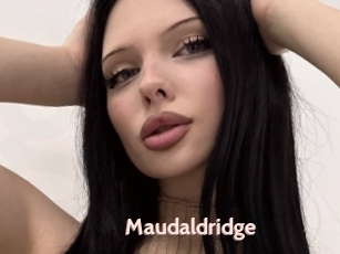 Maudaldridge
