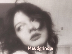 Maudgrindle