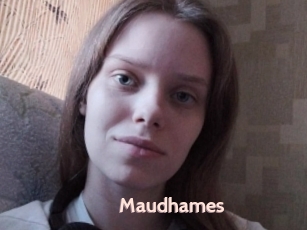 Maudhames