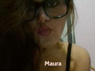 Maura